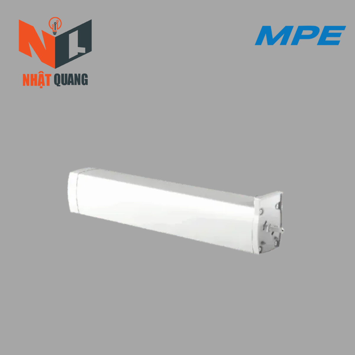 MÔ TƠ RÈM CỬA THÔNG MINH CM1/SC