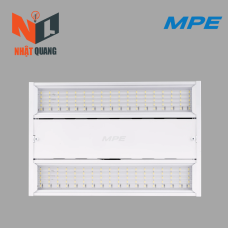 LED NHÀ XƯỞNG 150W LHB-150T/V/N