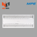 LED NHÀ XƯỞNG 250W LHB-250T/V/N
