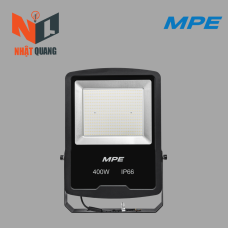 ĐÈN LED PHA 400W FLD5-400T/V