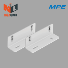 PHỤ KIỆN LẮP ÂM DÙNG CHO LED PHA CANOPY PK-CPA