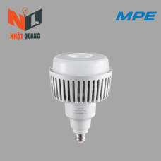 LED NHÀ XƯỞNG 100W HBV-100T