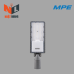 ĐÈN LED CHIẾU SÁNG ĐƯỜNG PHỐ 100W LST2-100V/N