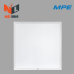 LED TẤM LOẠI LỚN DRIVER TÍCH HỢP 36W FPD3-6060T/N
