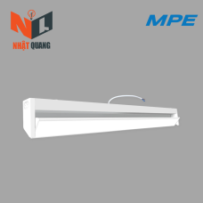 ĐÈN LED CHIẾU GƯƠNG ĐA NĂNG 8W MRL-8/3C