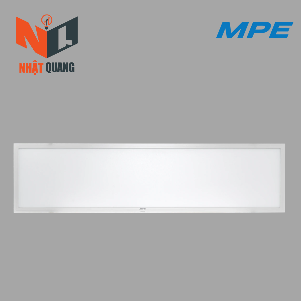 LED TẤM LOẠI LỚN 40W FPL-12030T