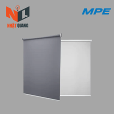 MÀN CHIẾU SMART WIFI RB1/SC
