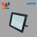 LED PHA ĐIỀU KHIỂN WIFI 100W FLD-100/SC