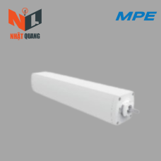 MÔ TƠ RÈM CỬA THÔNG MINH CM1/ZB