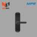 KHÓA CỬA SMART WIFI DL1-D/SC