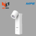 ĐÈN RỌI ĐA NĂNG 0.35W LRD1