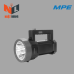 ĐÈN PIN SẠC 3W DPM2
