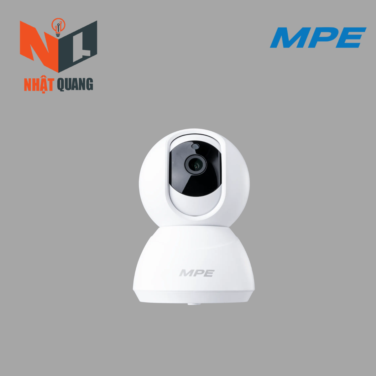 CAMERA TRONG NHÀ CI1/SC