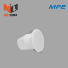 CẢM BIẾN HIỆN DIỆN PHÁT HIỆN CHUYỂN ĐỘNG PRS/ZB