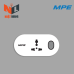 Ổ CẮM ĐA NĂNG THÔNG MINH SWP16-3