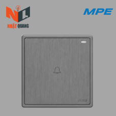 MẶT CÔNG TẮC S7DBP-GY