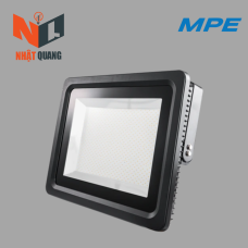 ĐÈN LED PHA 600W FLD3-600T/V