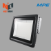ĐÈN LED PHA 600W FLD3-600T/V