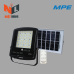 LED PHA NĂNG LƯỢNG MẶT TRỜI 30W SFLD-30T/V