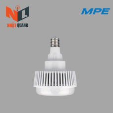 LED NHÀ XƯỞNG 80W HBV-80T