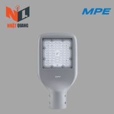 ĐÈN LED CHIẾU SÁNG ĐƯỜNG PHỐ 50W LST3-50T/V