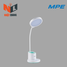 ĐÈN BÀN ĐA NĂNG 15W CẢM ỨNG TL8