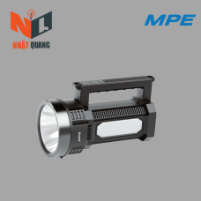 ĐÈN PIN SẠC 6.5W DPM3