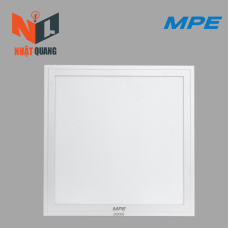 LED TẤM LOẠI LỚN 20W FPD-3030T/N