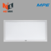 LED TẤM LOẠI LỚN 25W FPL-6030T/ V/ N