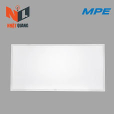 LED TẤM LOẠI LỚN 60W FPL-12060T