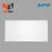 LED TẤM LOẠI LỚN 60W FPL-12060T