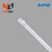 ĐÈN LED TUBE CẢM BIẾN CHUYỂN ĐỘNG HỒNG NGOẠI 20W LT8-120T/MS