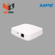 GATEWAY CHUYỂN WIFI SANG ZIGBEE GT02-W/ZB