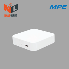 GATEWAY CHUYỂN WIFI SANG BLUETOOTH GT02-W/BT