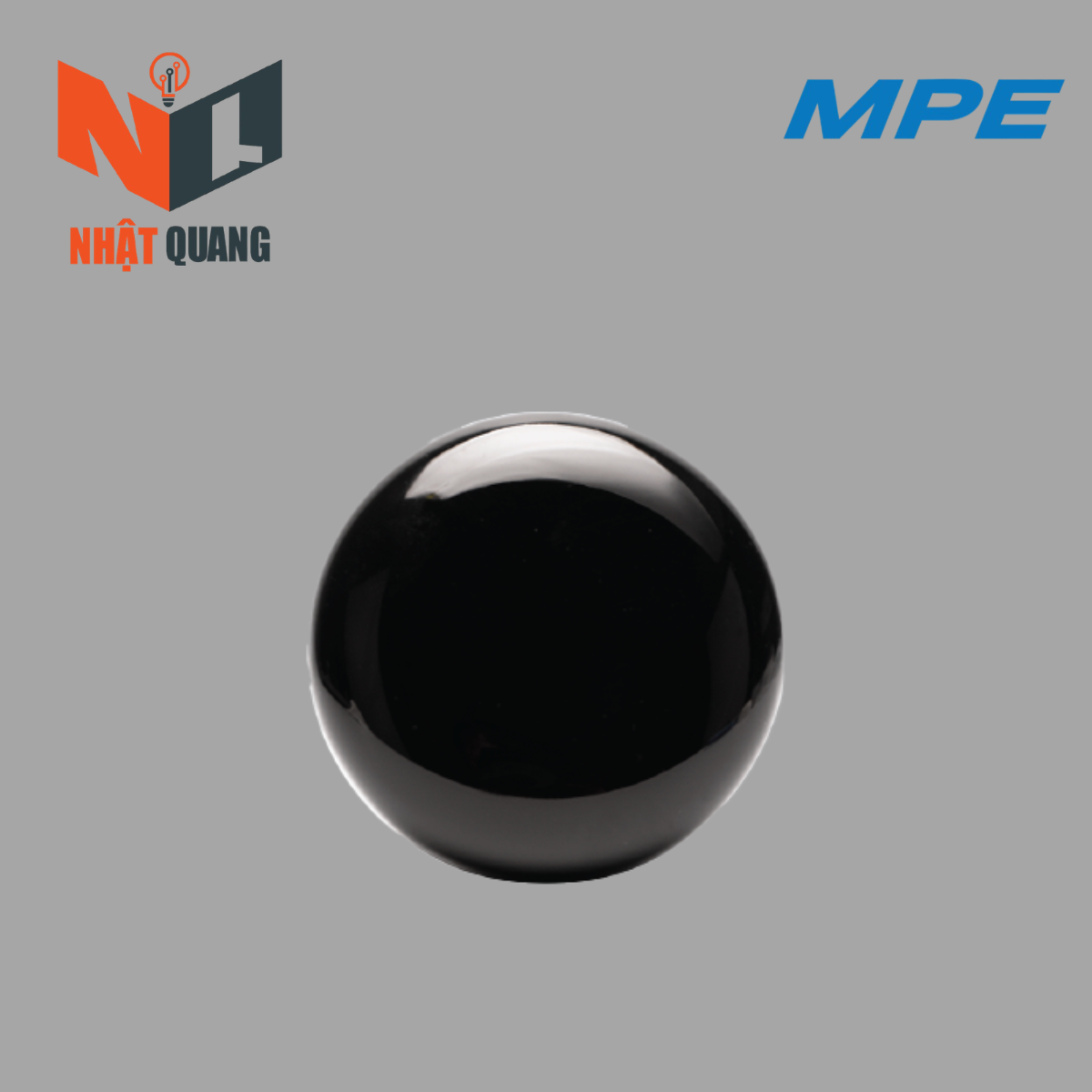 GATEWAY CHUYỂN WIFI SANG IR GT02-W/IR