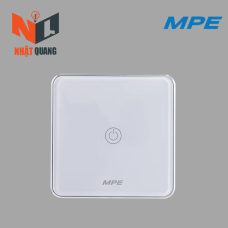 MẶT 1 CÔNG TẮC ĐIỀU KHIỂN ZIGBEE SWV1/ZB