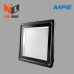 ĐÈN LED PHA 800W FLD3-800T/V