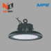 LED NHÀ XƯỞNG 100W HBE-100T