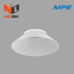 CHÓA ĐÈN DÙNG CHO SERI HBV RFL-100