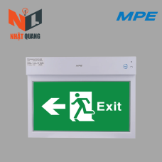ĐÈN THOÁT HIỂM ĐA NĂNG 3W EX2/M