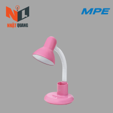 ĐÈN BÀN HỌC ĐA NĂNG 5W TL9-PK-5T/V