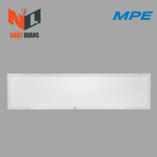 LED TẤM LOẠI LỚN DRIVER TÍCH HỢP 36W FPD3-12030T/ N