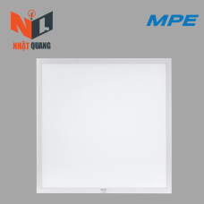 LED TẤM LOẠI LỚN 40W FPL-6060T/ V/N