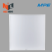 LED TẤM LOẠI LỚN 40W FPL2-6060T/ N