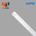 BỘ LED TUBE CHỐNG NỔ 40W LE-120T/ V