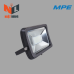 ĐÈN LED PHA 20W FLD-20T/V