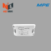 HỘP ĐIỀU KHIỂN TỪ XA WIFI SB01/SC