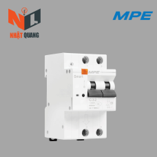 CẦU DAO TỰ ĐỘNG THÔNG MINH MCBS-280