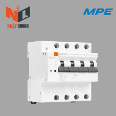 CẦU DAO TỰ ĐỘNG THÔNG MINH MCBS-480