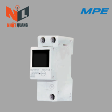 BỘ CẤP NGUỒN THIẾT BỊ ĐÓNG CẮT THÔNG MINH PSS-25D